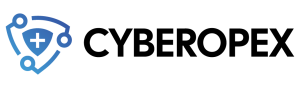 Cyberopex